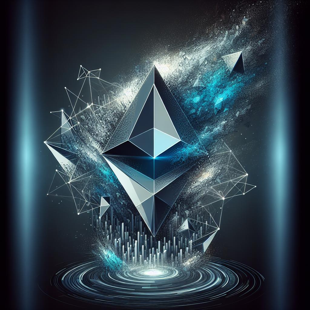 TON presenta solución de escalabilidad revolucionaria con Polygon