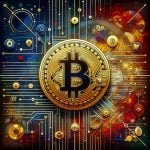 Alemania recupera más de USD 200M en Bitcoin desde exchanges