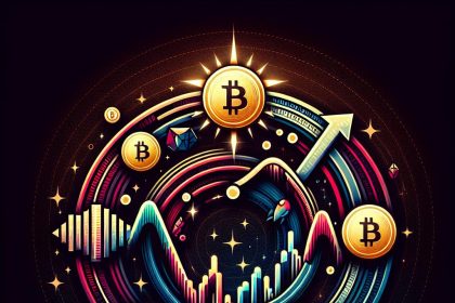 El Múltiplo de Puell Predice Alza en Bitcoin: ¿Se Repetirá la Historia?