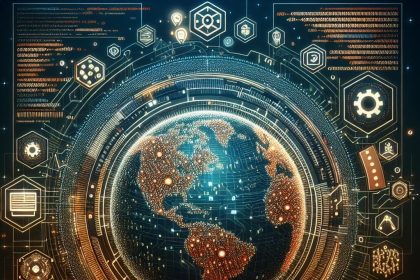 Worldcoin enfoca su estrategia de adopción en desarrolladores