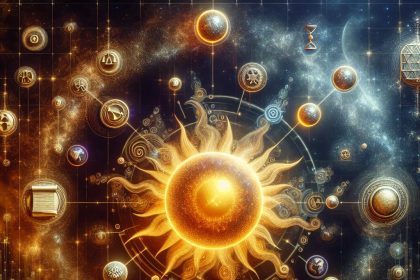 VanEck: ETF de Solana posibles con nuevo liderazgo en la SEC