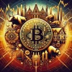 ¿Cómo afectará la venta de Bitcoin en Alemania a su precio?