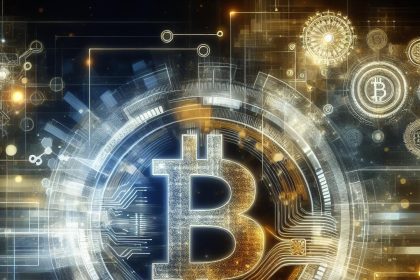 EE.UU. Adopta el ‘Modelo Bitcoin’ de Bukele: Innovación Financiera