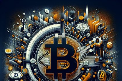 Bitcoin se desploma tras pagos de Mt. Gox a sus acreedores