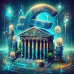 Deutsche Bank se une a la competencia de stablecoins en euros
