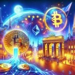 Stripe lanza servicios de Bitcoin y Ether en Europa: ¡Descúbrelo!