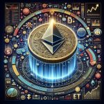 Impacto de los ETF en la Inflación de Ethereum: Análisis SEO