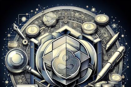 Bancolombia lanza Stablecoin con prueba de reservas verificable