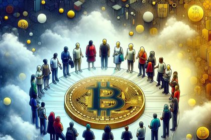 Mt. Gox: Usuarios Optan por ‘Hodlear’ sus Bitcoins Recuperados