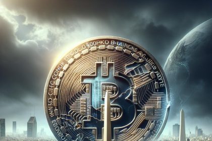 Worldcoin multada con $200,000 en Buenos Aires: Impacto y detalles