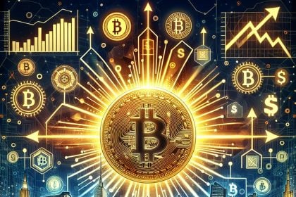 Jersey City apuesta por Bitcoin con inversión en ETF