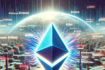 Éxodo de $150M en Ethereum: ETF Pierden Fondos en Solo 3 Días
