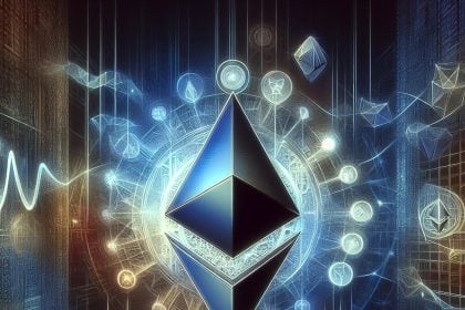 Descubre el Impacto Real de los ETF de Ethereum en los Próximos Meses