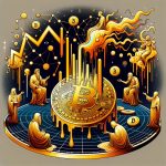 Bukele, Saylor y Mow: Predicciones de Bitcoin tras el Colapso del Mercado