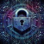 ¡Acceso Seguro Necesario! | Protección Cloudflare