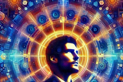Kamala Harris: ¿La Pro-Bitcoin que Revolucionará la Presidencia?