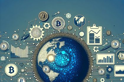 Metaplanet: El ‘MicroStrategy Japonés’ Acumula 300+ Bitcoins