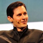 Estos son los 12 cargos que le imputan a Pavel Durov de Telegram
