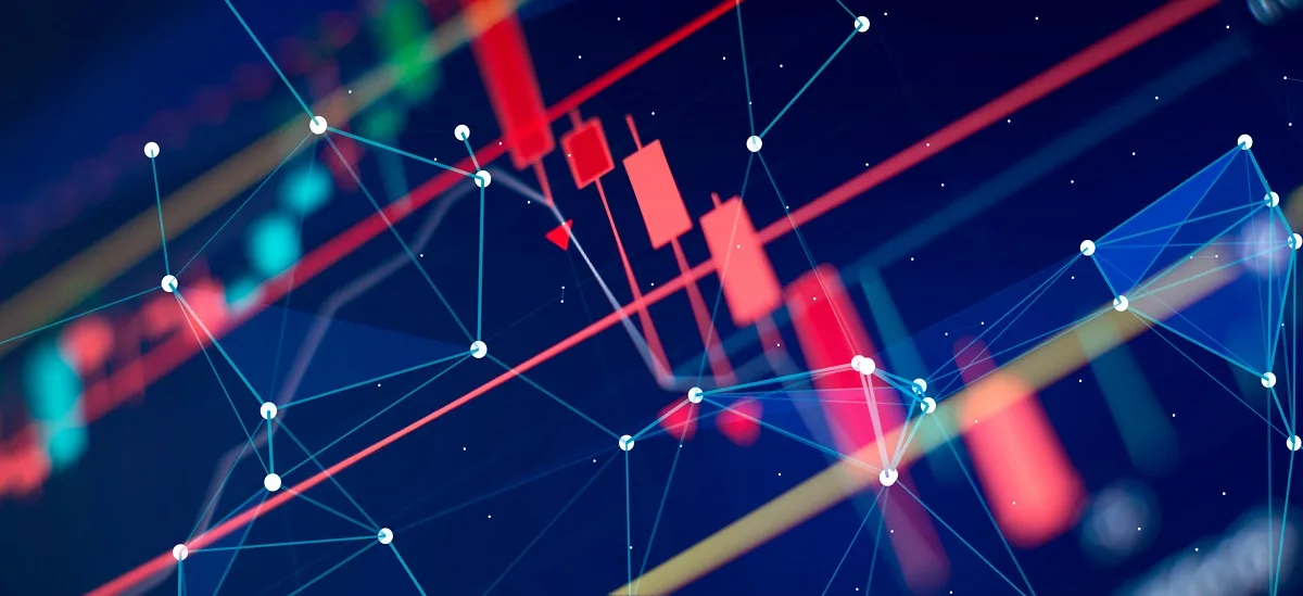 «Sería saludable una caída de bitcoin a USD 60.000»: Rekt Capital