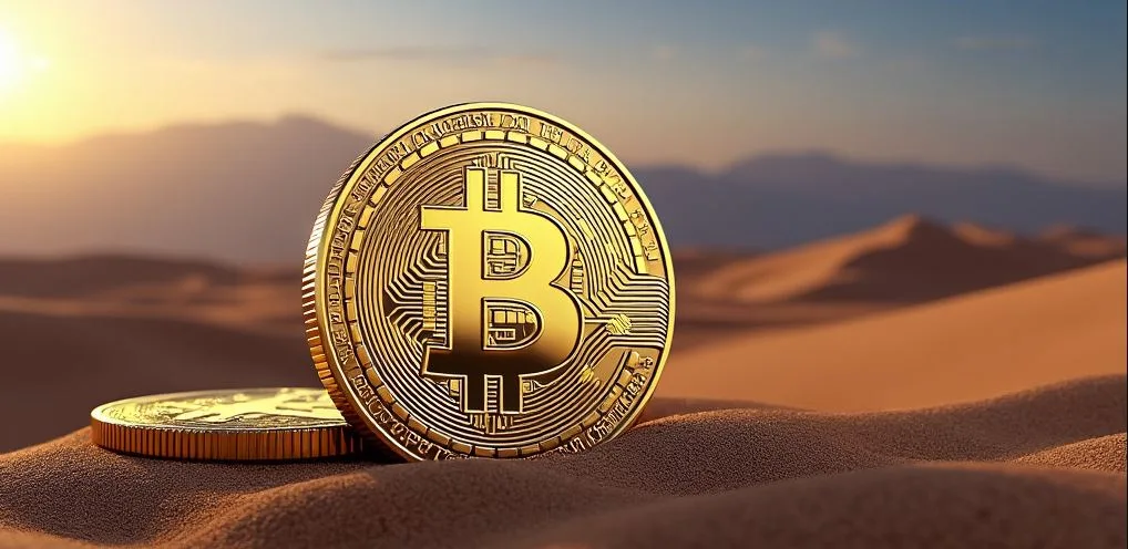 Catar se aleja de la prohibición y emite nuevo marco regulatorio para las criptomonedas