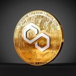 ¿Cómo seguirá el precio de POL tras la desaparición de MATIC?