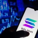Solana registra los niveles de actividad on-chain más bajos de 2024 