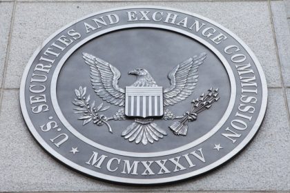 Trump ya habría escogido su presidente para la SEC