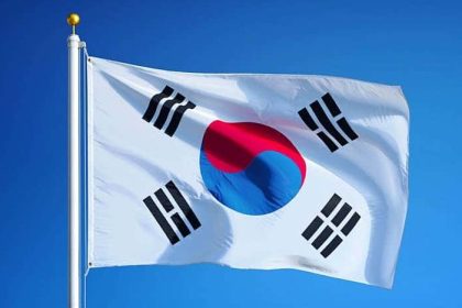 Corea del Sur garantiza “liquidez ilimitada” a los mercados en medio de conmoción política