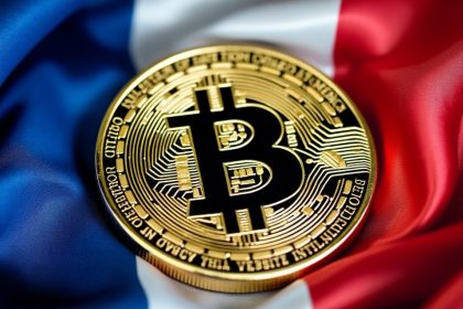 Francia quiere impuestos para bitcoin que justifiquen su lucha contra “la injusticia fiscal”