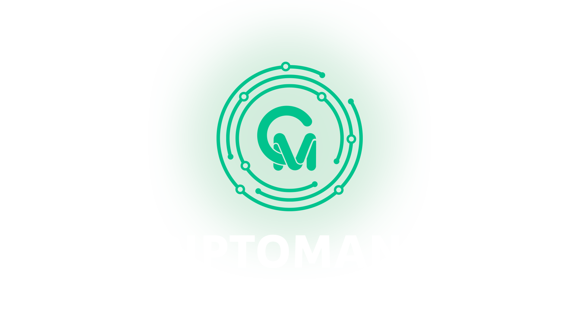 Criptomania