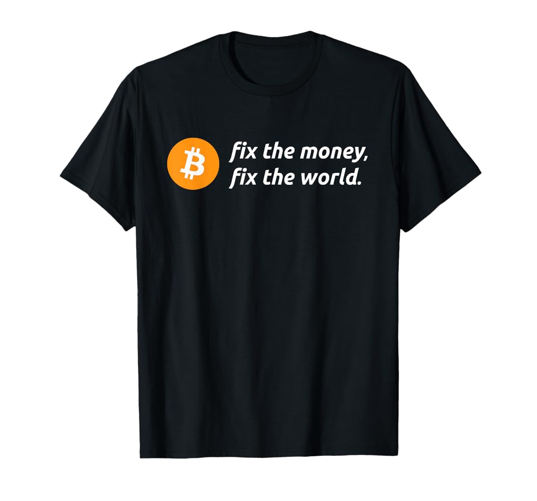 Vietnam Revoluciona Su Reputación con Cripto ¡Descubre Cómo!