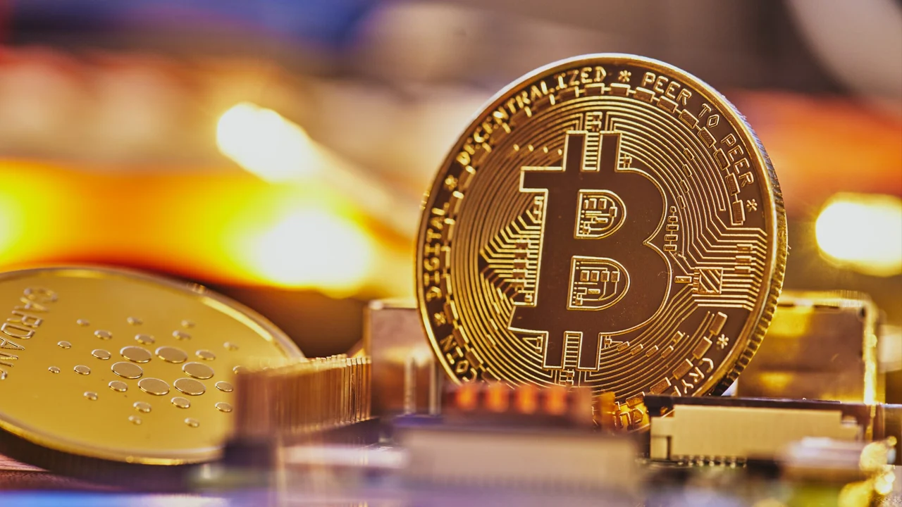 ¡Países donde puedes comprar ciudadanía con cripto!