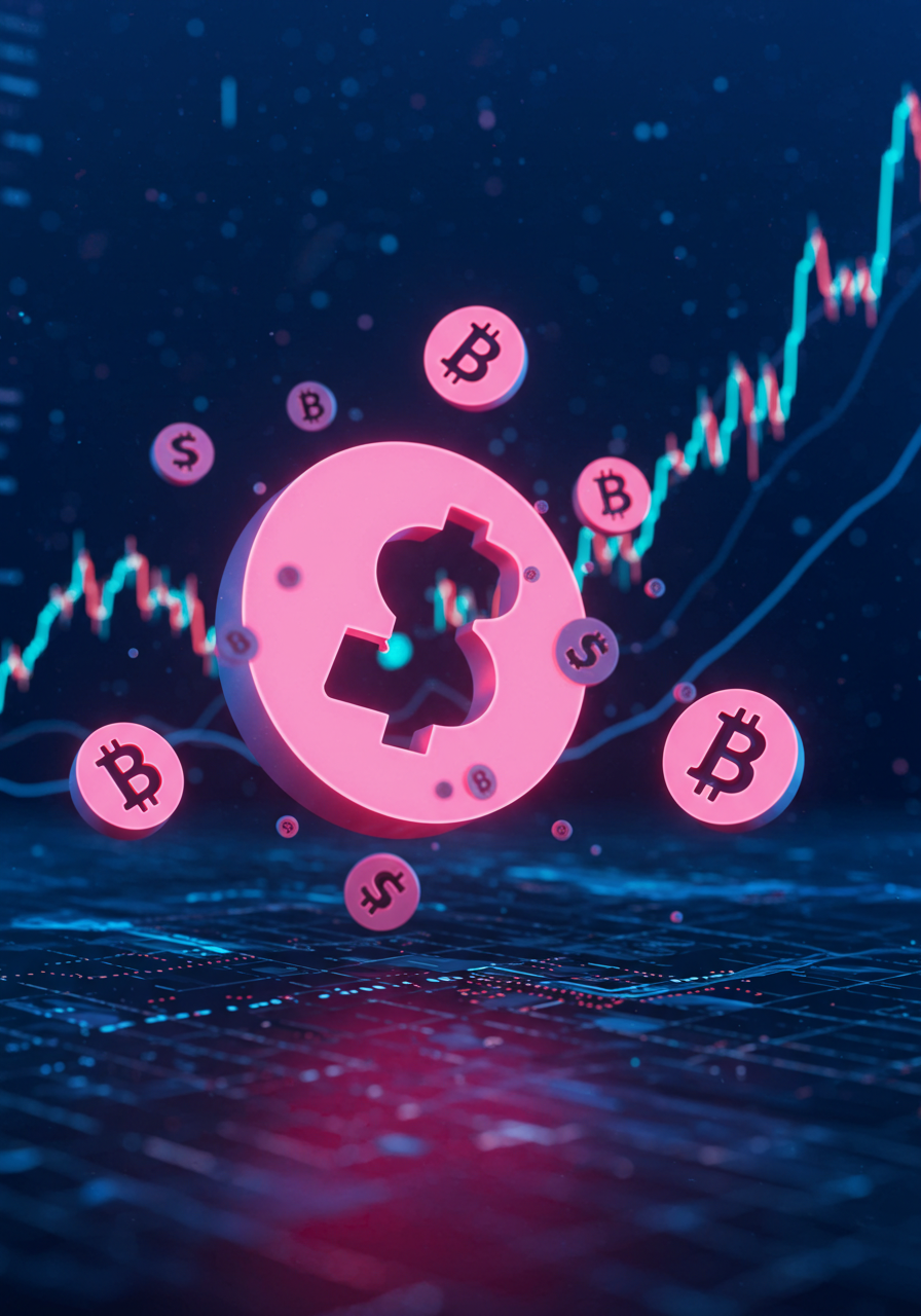 ¿Por qué millonarios en cripto eligen Emiratos Árabes?