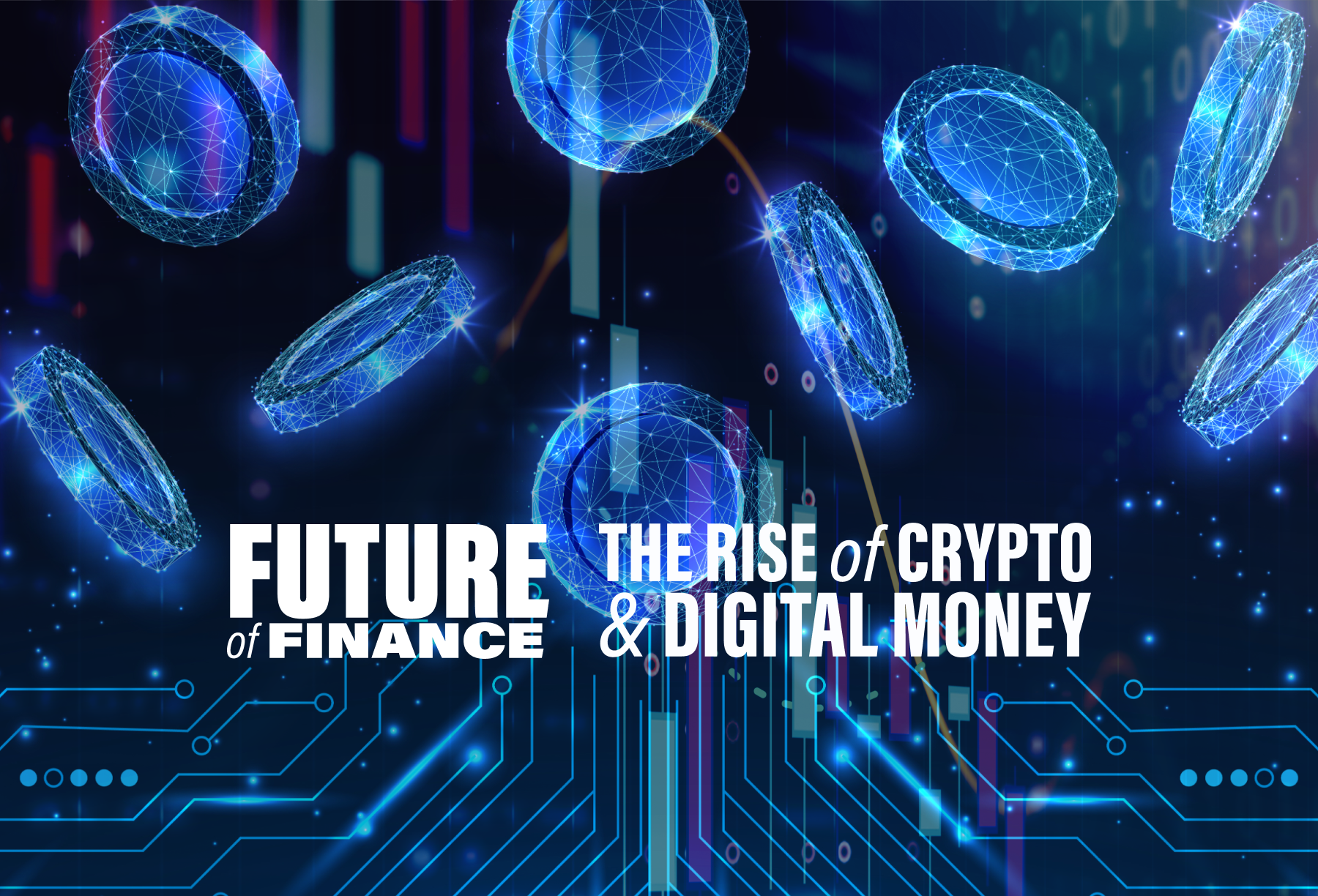 Empresas que Adoptan Bitcoin en su Economía