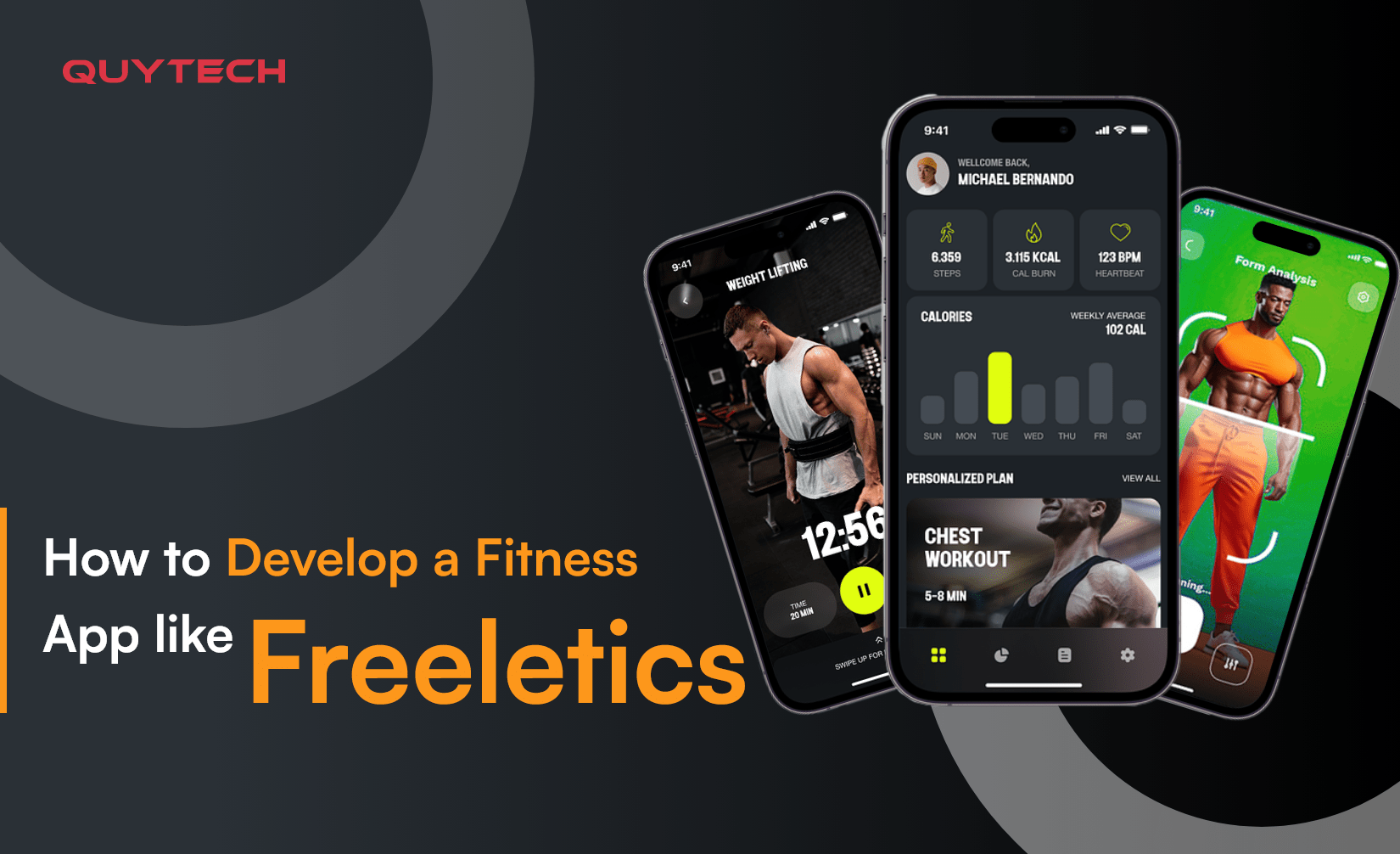 ¡Desarrolla Apps Solana en 15 Minutos!