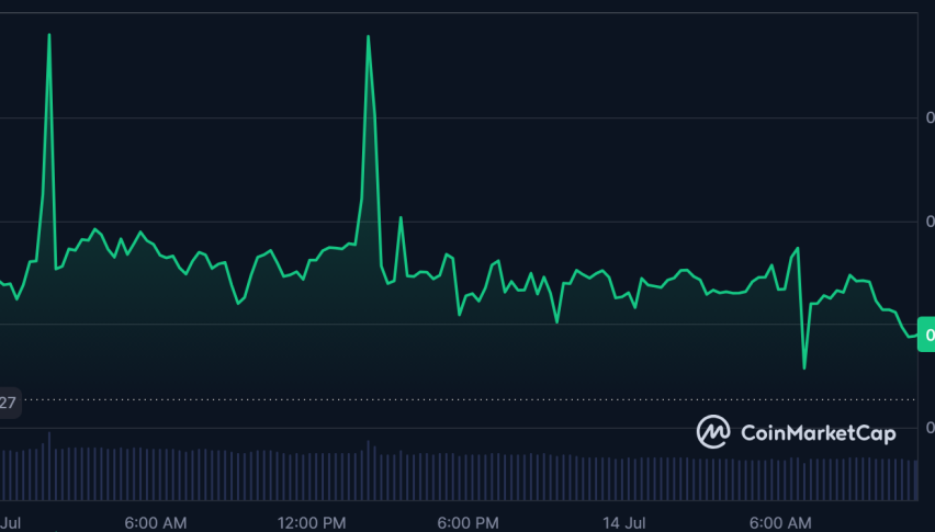 Ruso Lava 530 Millones Usando Cripto Monedas