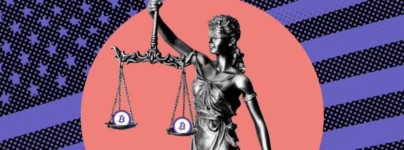 Incertidumbre sobre leyes cripto y CBDC en el Congreso