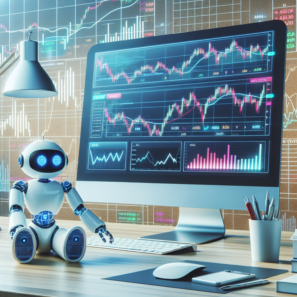 ¡Mejora el Trading Cripto con Google Gemini!