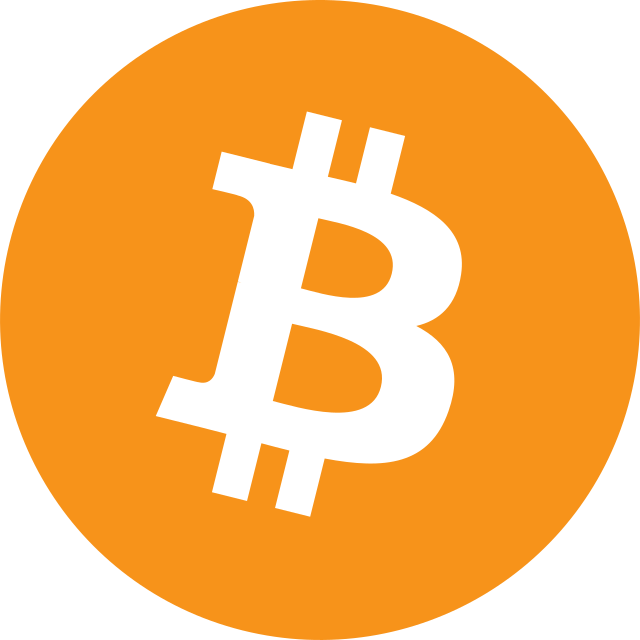 ¿Quién posee más Bitcoin en 2025?