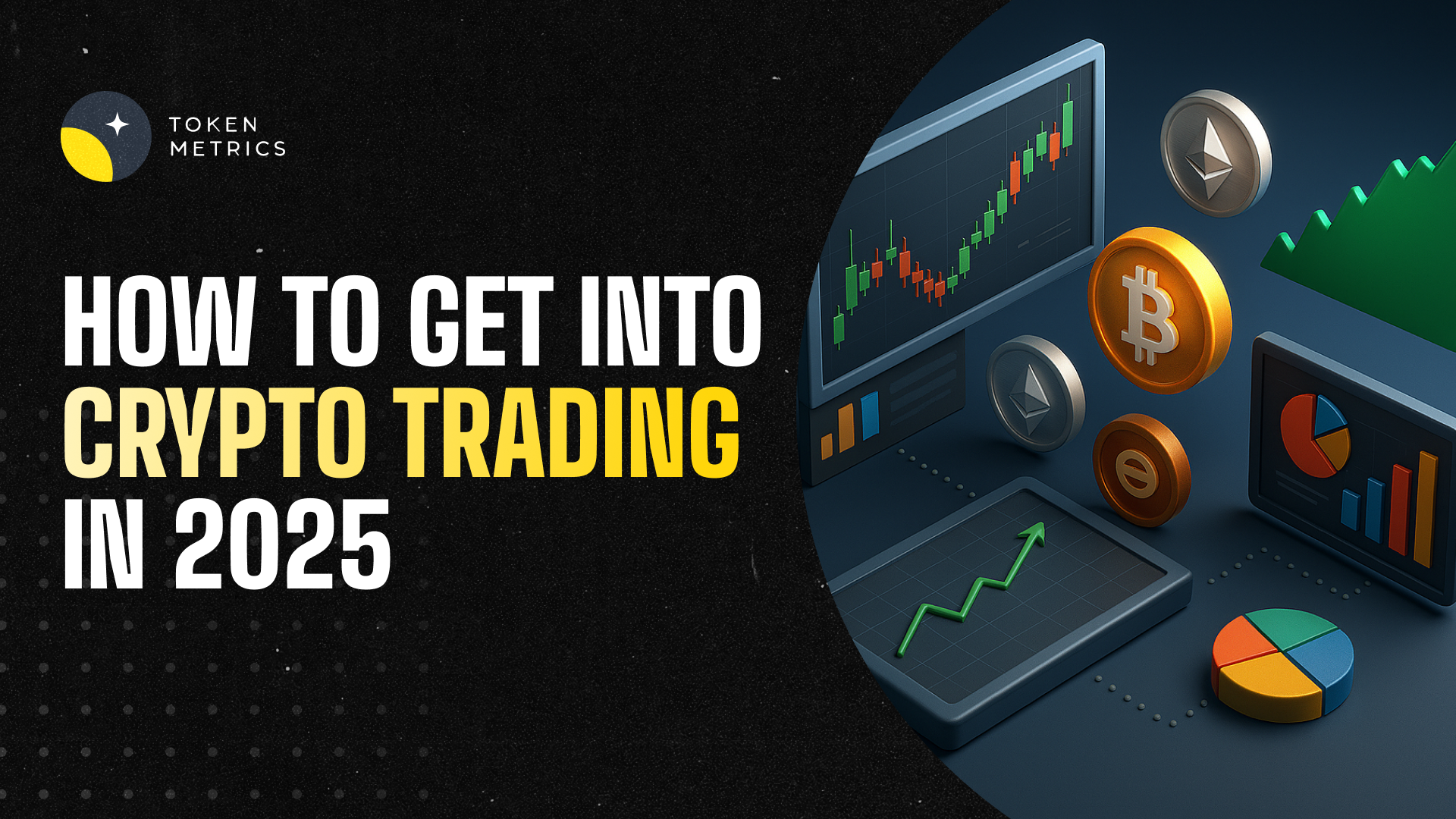 Optimiza el Trading de Cripto con Google Gemini