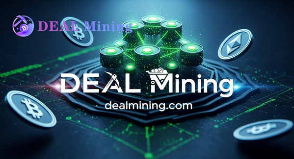 Minería en la nube de XRP 2025: ¿Cuánto puedes ganar realmente?