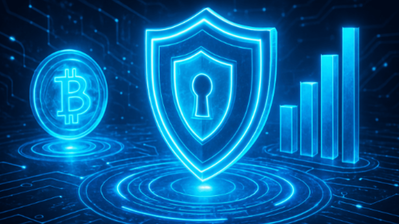 ¡Incertidumbre Legal para Criptomonedas en EE.UU.!