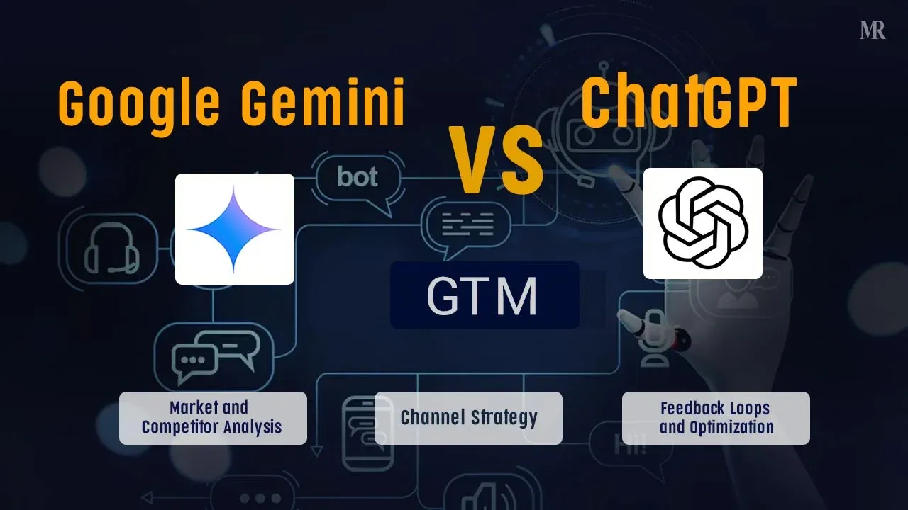 ¡Optimiza tu Trading en Cripto con Google Gemini!