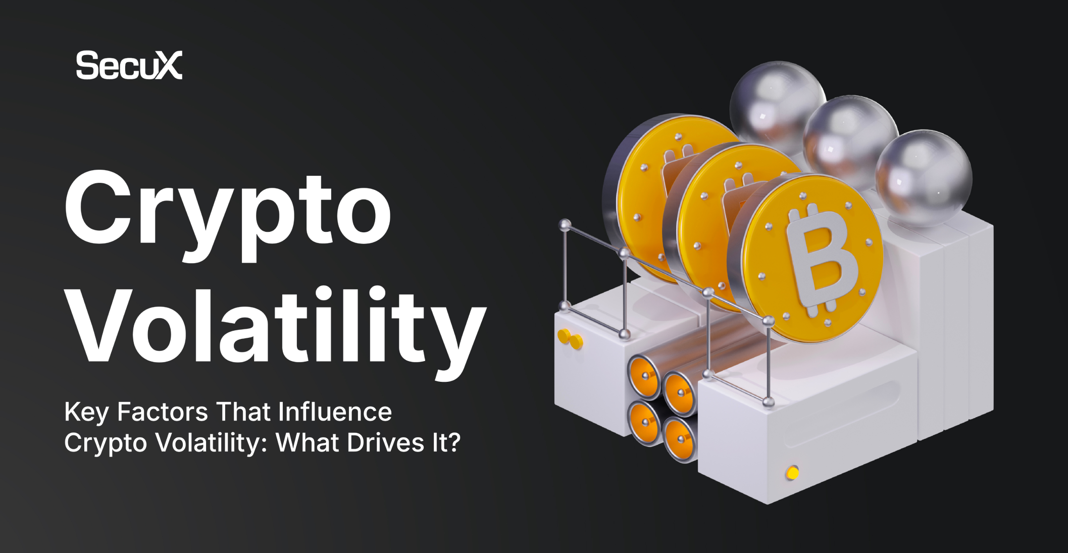 ¡TRON refuerza su influencia en criptos estable!