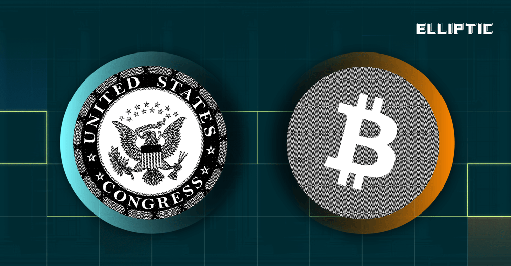 Destino de las Leyes Cripto y CBDC en el Congreso