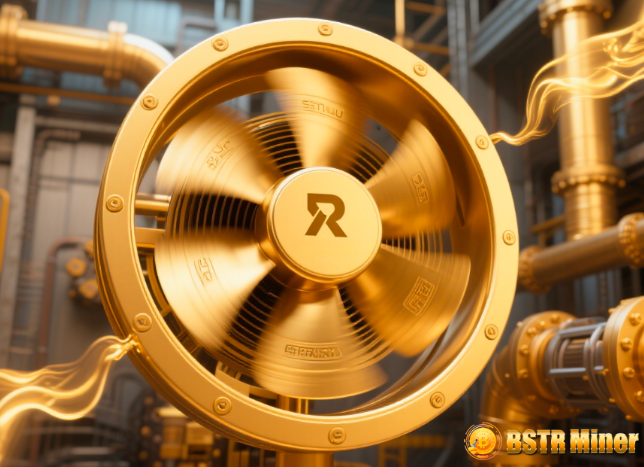 ¡Minería en la Nube con XRP en 2025: ¿Cuánto Puedes Ganar Realmente?