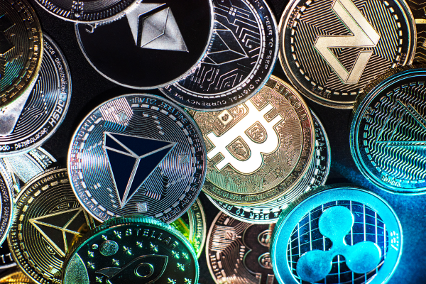 ¡Protege tu criptomoneda con un plan de herencia!