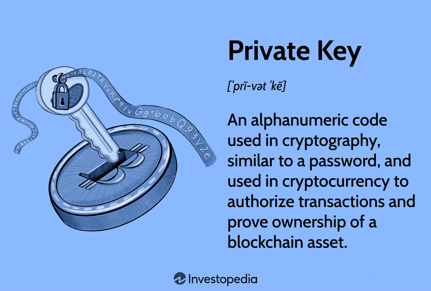 ¡Compra tu casa en Dubái con criptomonedas!