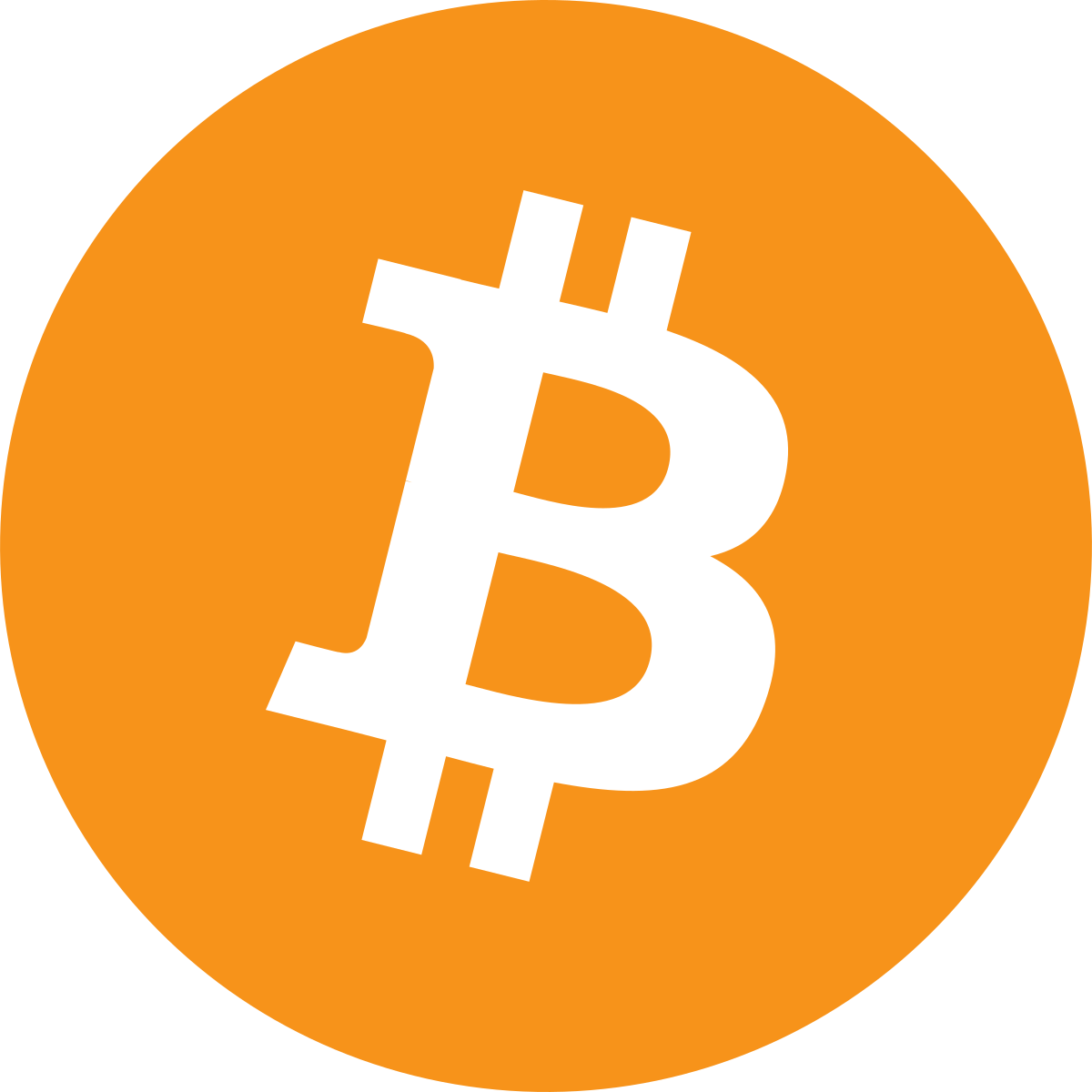 ¿Quiénes lideran la lista de ricos en Bitcoin en 2025?