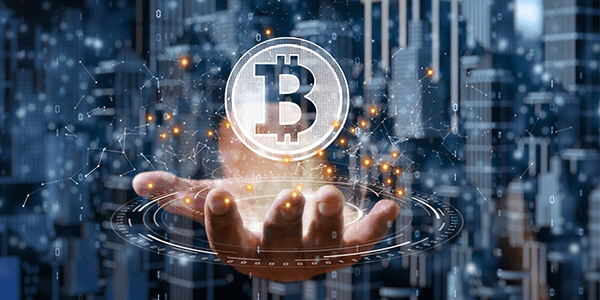 Incertidumbre en cripto y CBDC durante receso legislativo